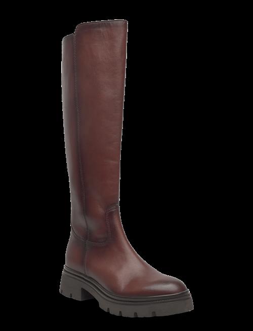 Gabor | Boot | 39