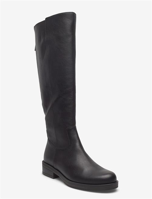Gabor | Boot | 36