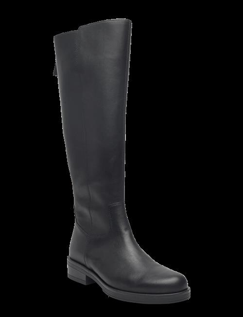 Gabor | Boot | 35.5