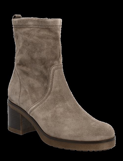Gabor | Mid Boot | 42