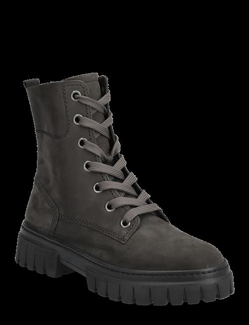Gabor | Laced Ankle Boot | 35.5