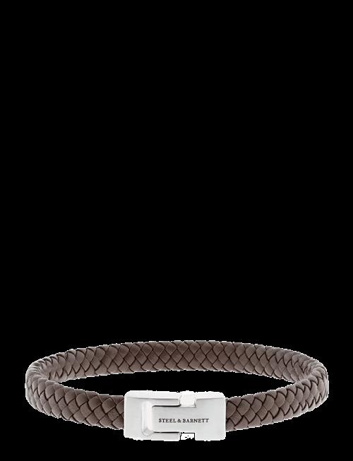 Steel & Barnett | Archie | L 22 - 23 cm