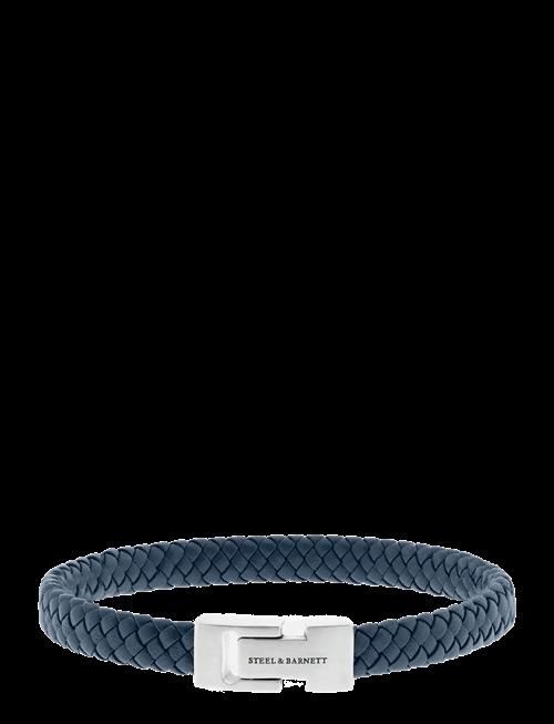 Steel & Barnett | Archie | L 22 - 23 cm