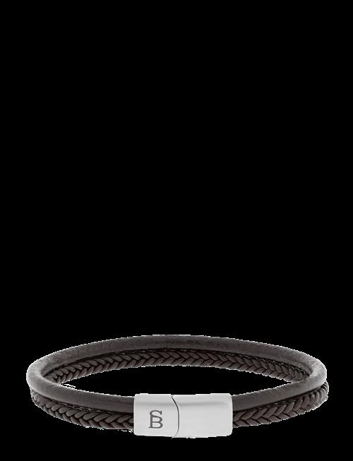 Steel & Barnett | Denby | M 20 - 21 cm