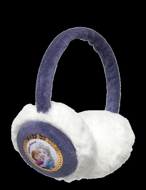 Disney | Earmuffs | TU