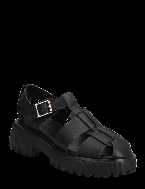 WODEN | Posey Fisherman | 39