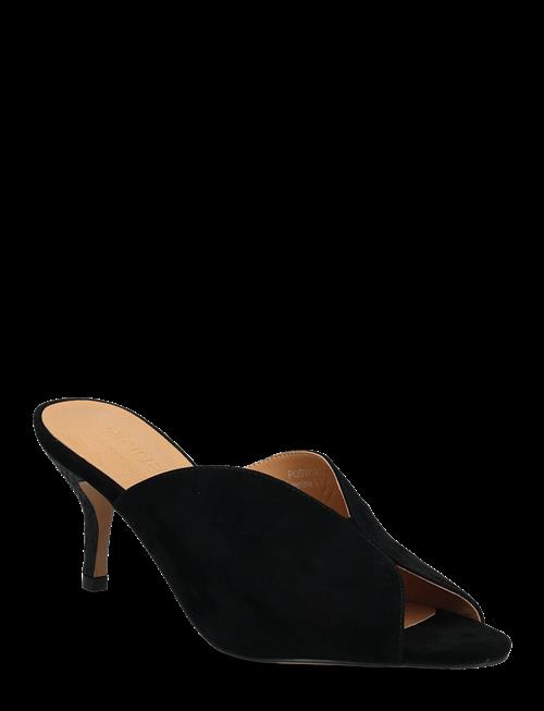 WODEN | Valentine S | 41