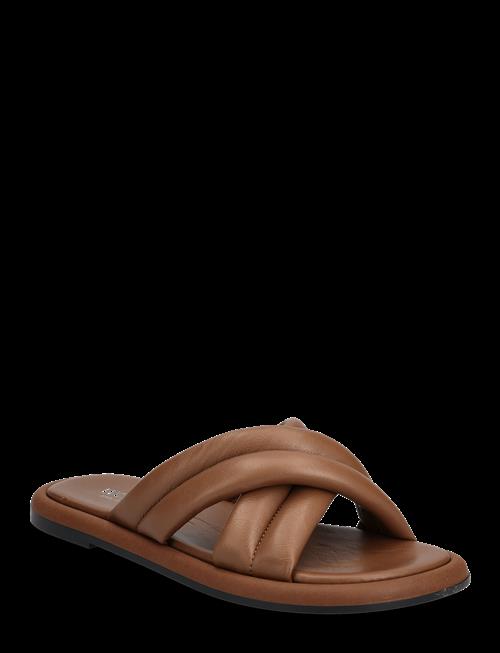 WODEN | Lotta Cross Mule | 40