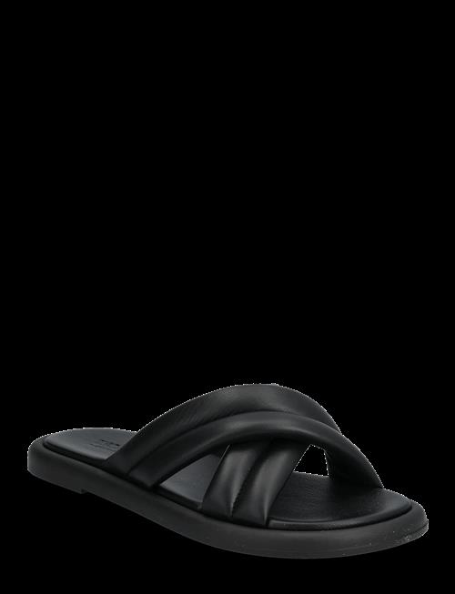 WODEN | Lotta Cross Mule | 36