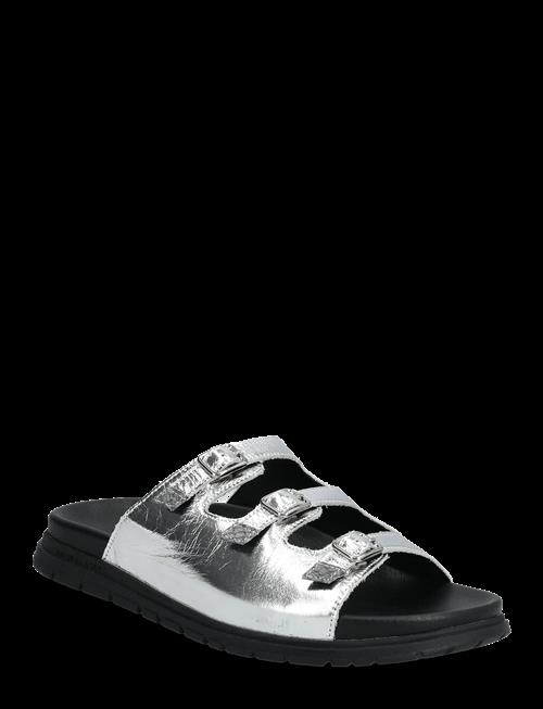 WODEN | Ellen Metallic | 40