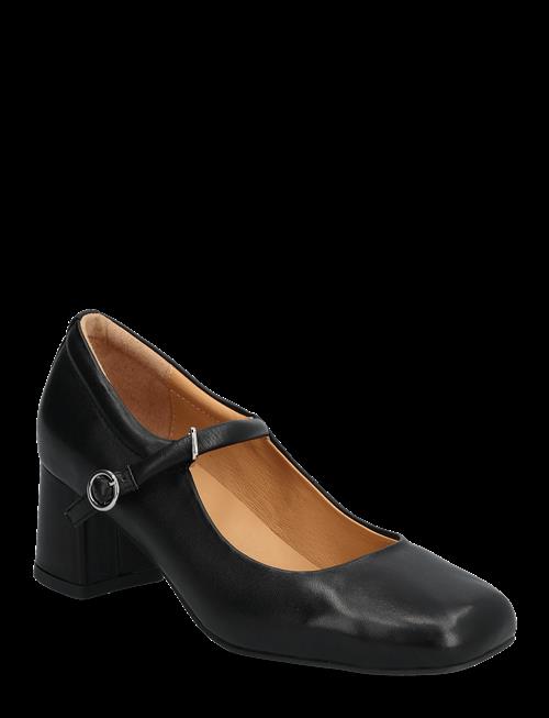 WODEN | Cathy Mary Jane | 40