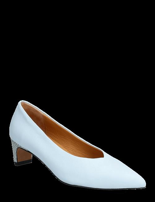 WODEN | Mie L | 42
