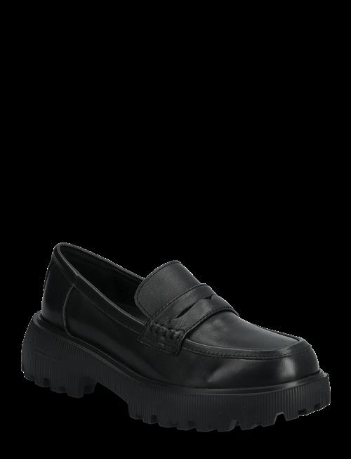 WODEN | Posey L | 40