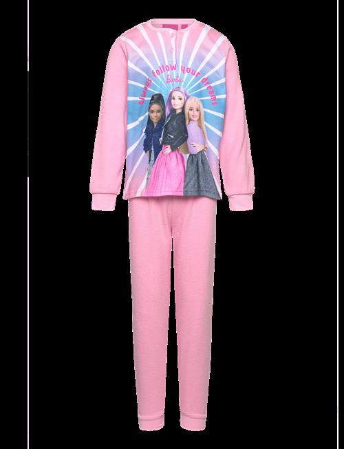 Barbie | Pajama | 98