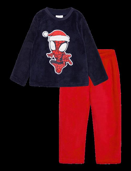 Marvel | Pyjama | 104