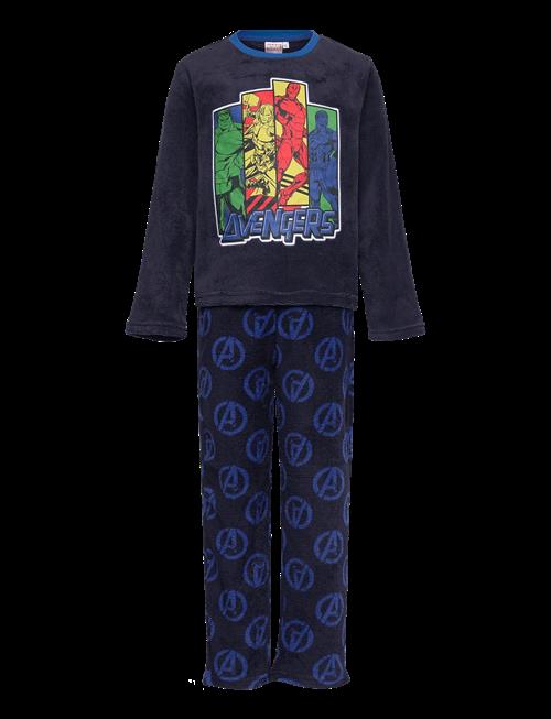 Marvel | Pyjama | 140