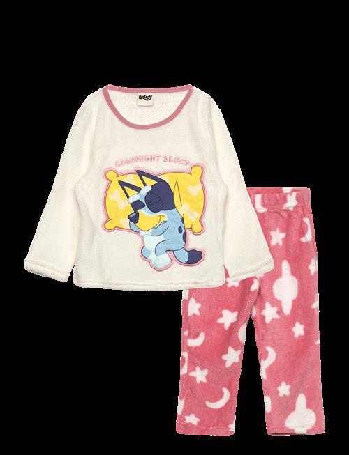 Bluey | Pyjama | 110