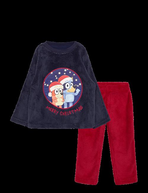 Bluey | Pyjama | 104