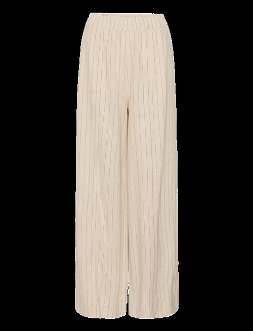 Gestuz | Gztascha Hw Pants | 38