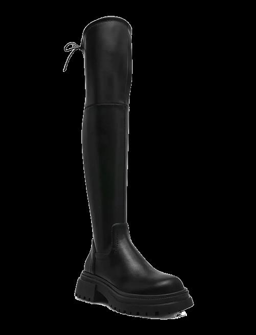Steve Madden | Road | 36