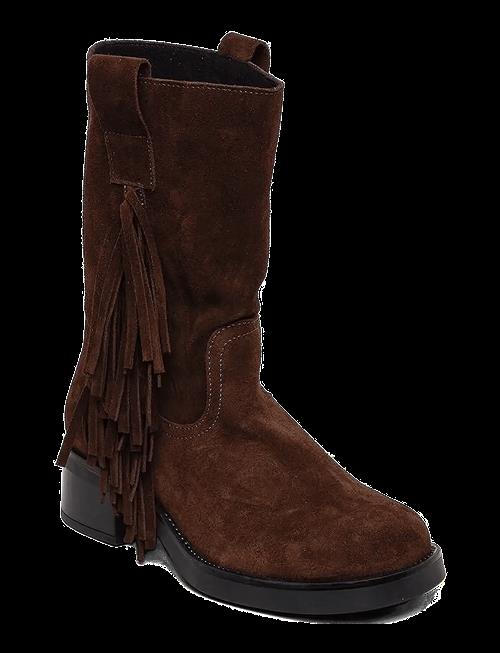 Steve Madden | Benedict-F | 39
