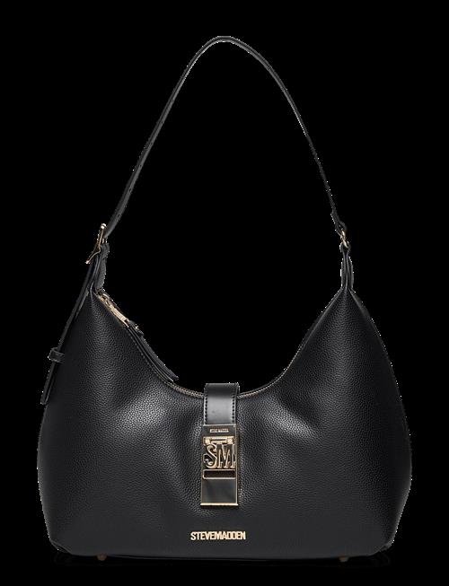 Steve Madden | Bovie | ONE SIZE