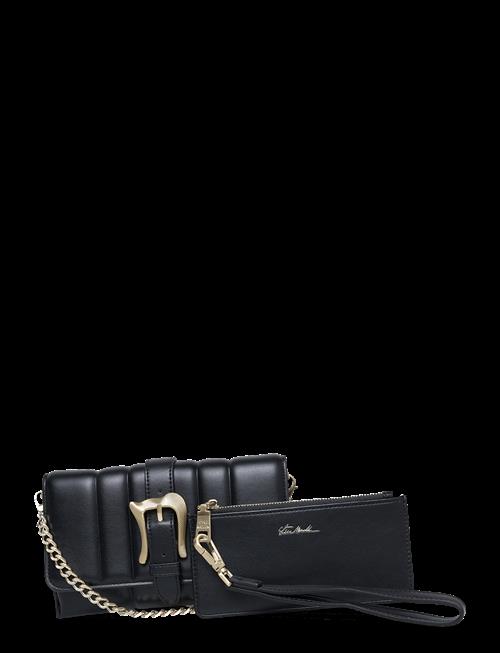 Steve Madden | Balexi | ONE SIZE