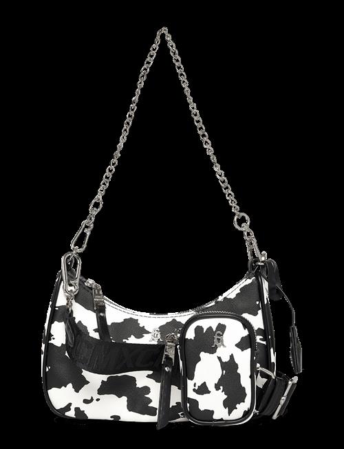 Steve Madden | Bvela | ONE SIZE
