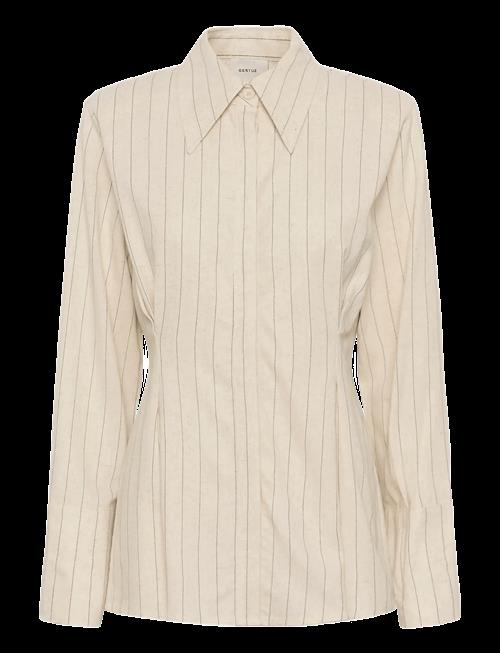 Gestuz | Gztascha Shirt | 38