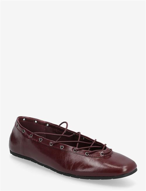 Steve Madden | Pointe | 40