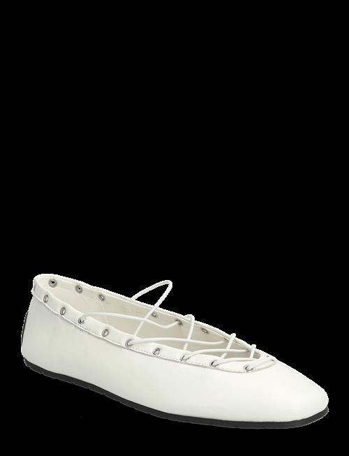 Steve Madden | Pointe | 37