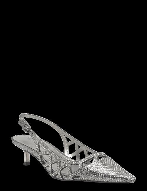 Steve Madden | Kalico | 39