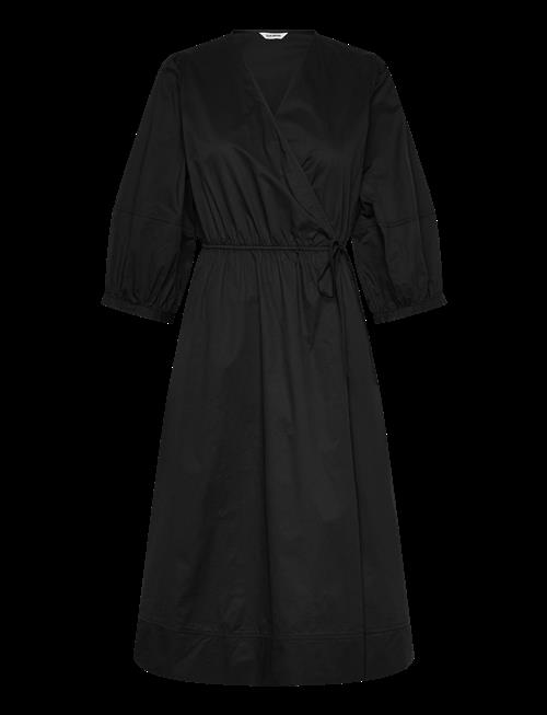Soft Rebels | Srmarlee Midi Dress | S