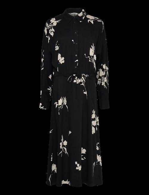 Soft Rebels | Srmelinda Midi Dress | S