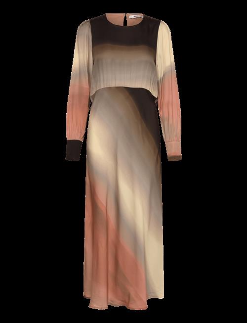 Soft Rebels | Srcassandra Midi Dress | S