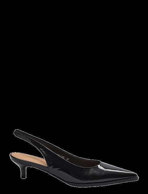 Sofie Schnoor | Nanasw Heeled Shoes | 38