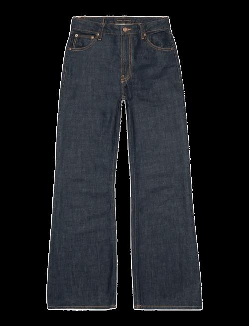 Nudie Jeans | Dusty Dee One Wash | W29 x 32