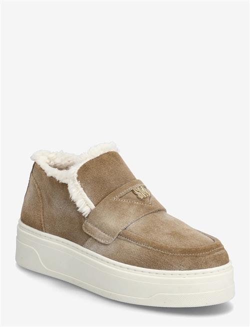 Steve Madden | Mya | 41