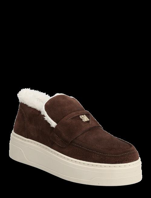 Steve Madden | Mya | 40