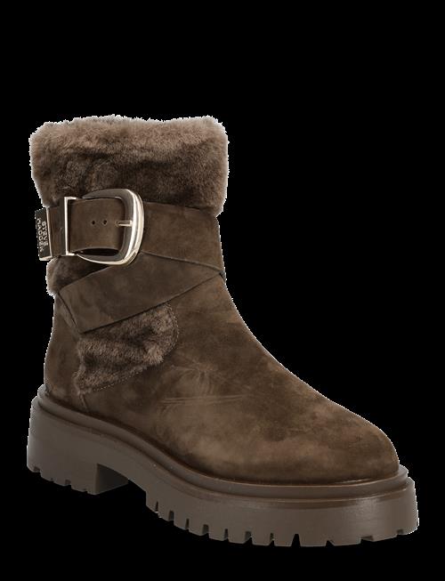 Steve Madden | Lodge | 39