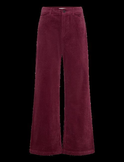 Pieszak | Pd-Gilly Jeans Stunning Corduroy | 27 x 32