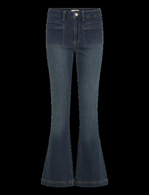 Pieszak | Pd-Cara 70S Jeans Wash Vintage Asto | 29 x 32