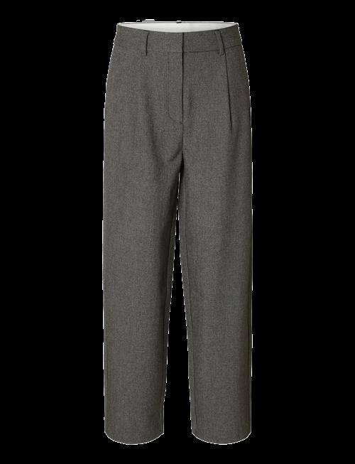 Selected | Slfbarrel Alma Hw Pant Noos | 38 x 32
