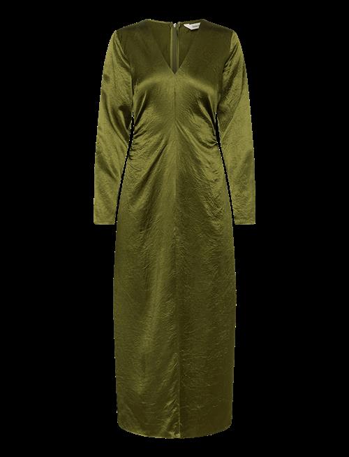 Selected | Slfselene Slim Ls Ankle Dress Ex | 34