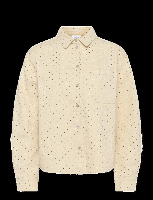 Saint Tropez | Patriciasz Shirt | L