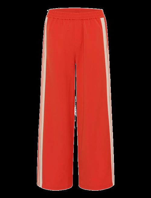 Saint Tropez | Pascalesz Pant | M