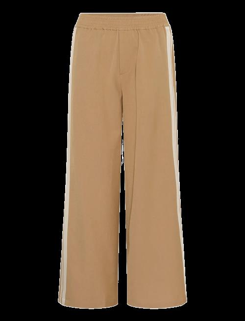 Saint Tropez | Pascalesz Pant | S