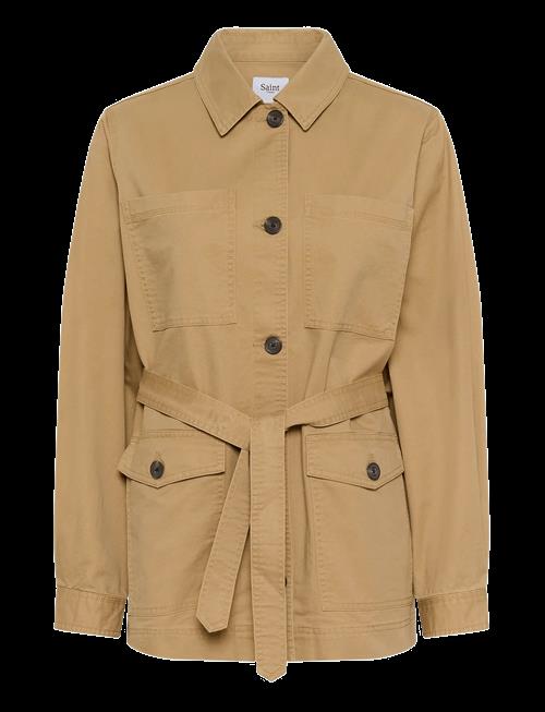 Saint Tropez | Parkersz Jacket | XS