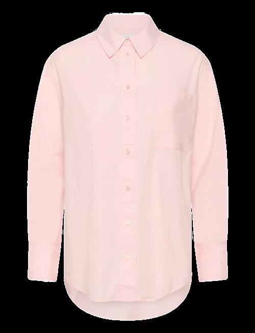 Saint Tropez | Phyllissz Shirt | S