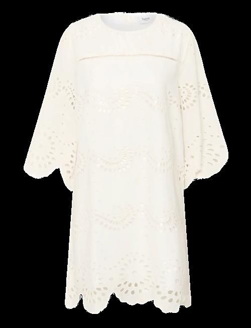 Saint Tropez | Pillettesz Dress | M